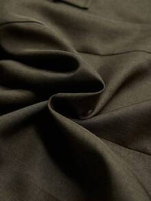 Aveloria Modichic Women Suit Sets - Army Green - View 7