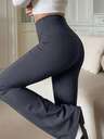 Leggings para Mujer