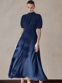 Màu xanh hải quân