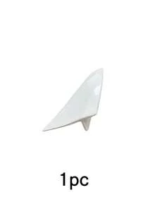 SHEIN 2/4pcs Organic Silicon High Temperature Resistant Kitchen Gap Strip, Silicone Stove Gap Covers, Oil And Dirt Resistant Gas Stove Gap Soft Sealing Strip, Silicone Gap Plug Kitchen Stove Counter Gap Cover - Flexible Stove Space Filler, - Multicolor - View 13