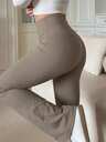Leggings para Mujer