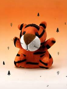 POKOJA LAND 24 món đồ chơi thú nhồi bông mini nhỏ xinh, đồ chơi thú nhồi bông mini dễ thương dùng trang trí tiệc Valentine, thú nhồi bông số lượng lớn, mặt dây chuyền nhồi bông trong túi, lựa chọn hoàn hảo cho quà tặng sinh nhật, ngày lễ. - Nhiều màu - Xem 8