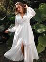 Vestidos Tallas Grandes