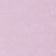 Mauve Purple