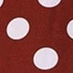 Coffee Brown