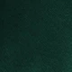 墨綠色