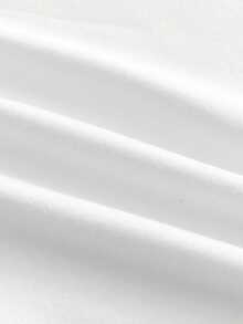 Manfinity BRENVOR Bộ đồ nam gồm áo thun ngắn tay cổ tròn in hoa và quần short, bộ đồ nam ngắn tay và quần short, bộ đồ nam màu đỏ, bộ đồ nam áo thun và quần short, bộ đồ nam quần short, bộ đồ nam áo thun in hình và quần short, bộ đồ nam áo thun và quần short, bộ đồ nam thường ngày, bộ đồ nam áo thun in hình và quần short, bộ đồ nam áo thun in hoa hồng. - trắng - Xem 7