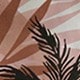 Màu Khaki