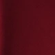 酒紅色