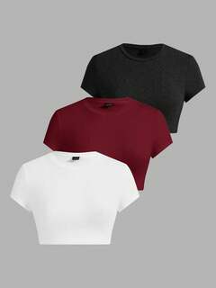Tops 