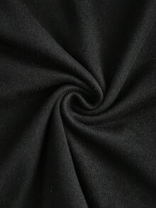 SHEIN EZwear 3pcs/Set Women's Casual Sexy Black, Pink, White Camisole Crop Top Vest Suit, Basic Summer - Multicolor - View 10