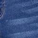 Dark Wash