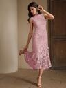 Women Midi Dresses