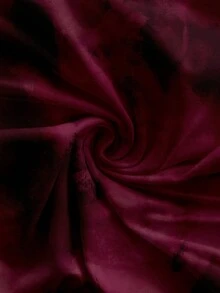 Soleia 女士休闲度假露背吊带短裤两件套，女士度假两件套，女士夏季套装，沙滩装，Y2K风格 - 彩色 - 查看 7