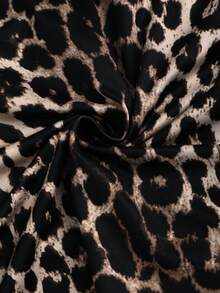 Sweetra 3PCS Women Tank Tops & Camis - Multicolor - View 3