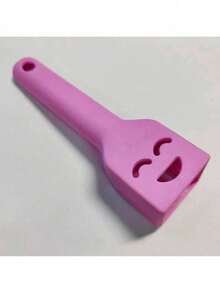 17-Piece Pumice Toilet Brush Set (With Handle) - Bathroom Cleaning Stone For Removing Limescale, Rust Stains, And Dirt From Toilets, Tiles, Sinks, And Bathtubs. Bathroom Cleaning Tool With Ergonomic Handle And Pumice Stone. Bathroom And Toilet Cleaning Brush. - Multicolor - View 9