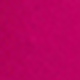 Rosa Fucsia