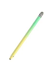 1/4pcs Stylus, Suitable For Tablets, Universal Capacitive Stylus Tip, Compatible With Most Mainstream Apple/Android Phones And Tablets. A Single Pack Makes A Perfect Birthday/Easter/Gift For Your Boyfriend/Girlfriend. Suitable For Ipad, Universal Stylus With Fiber Optic Tip, Compatible With Iphone/ Ipad Pro/Ipad Mini/ Ipad Air/Android/Microsoft/Surface And Other Fully Capacitive Touchscreen Devices. - Multicolor - View 9