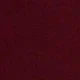 酒紅色