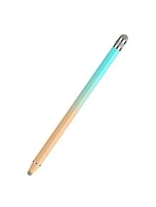 1/4pcs Stylus, Suitable For Tablets, Universal Capacitive Stylus Tip, Compatible With Most Mainstream Apple/Android Phones And Tablets. A Single Pack Makes A Perfect Birthday/Easter/Gift For Your Boyfriend/Girlfriend. Suitable For Ipad, Universal Stylus With Fiber Optic Tip, Compatible With Iphone/ Ipad Pro/Ipad Mini/ Ipad Air/Android/Microsoft/Surface And Other Fully Capacitive Touchscreen Devices. - Multicolor - View 11