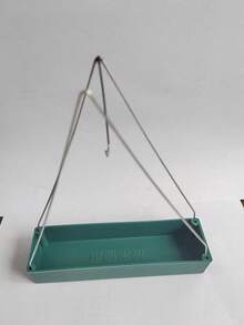 简易蚊香架三角铁制蚊香托盘座灰色创意家居悬挂式立式香炉蚊香盒万圣节、鬼怪、秋季、节日、假日圣诞节、冬季、假日、节日礼物生日毕业 - 彩色 - 查看 6