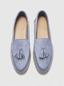 Baby Blue