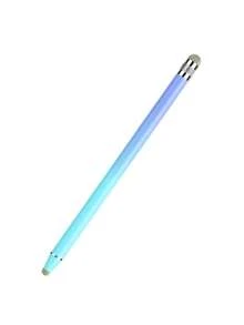 1/4pcs Stylus, Suitable For Tablets, Universal Capacitive Stylus Tip, Compatible With Most Mainstream Apple/Android Phones And Tablets. A Single Pack Makes A Perfect Birthday/Easter/Gift For Your Boyfriend/Girlfriend. Suitable For Ipad, Universal Stylus With Fiber Optic Tip, Compatible With Iphone/ Ipad Pro/Ipad Mini/ Ipad Air/Android/Microsoft/Surface And Other Fully Capacitive Touchscreen Devices. - Multicolor - View 12