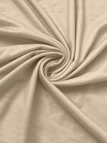 Manfinity Homme Plus Size Men Stripe Print Round Neck Short Sleeve T-Shirt For Summer - Multicolor - View 4