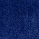 Dark Wash