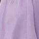 Lilac Purple