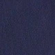 متعدد الألوان