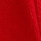 Đỏ