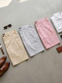 Men's Three-String Smooth Pack - paq89 - View 3