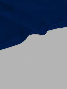 SHEIN EZwear Women's Casual Tight-Fitting Halter Neck Tank Top, English Letter Print Pattern, Suitable For Summer - Multicolor - View 3