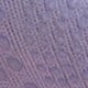 Morado claro