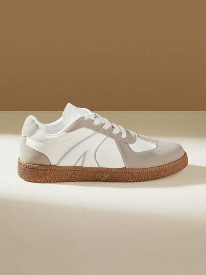 CUCCOO EASI Women's Casual Sneakers