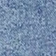 Dusty Blue