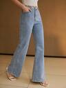 Jeans feminino