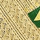 Màu vàng