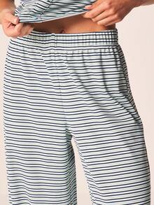 MISSGUIDED 女裤 - 彩色 - 查看 5