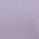 Lilac Dream