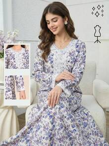 متعدد الألوان