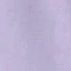 Mauve Purple