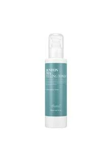 PHA Peeling Toner 150 Ml - Toner - View 1