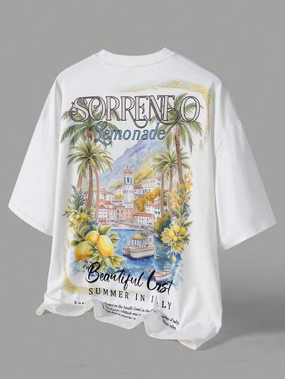  PAVTROS 男士T恤，年轻男士度假风，街头旅行，假日郊游，短款T恤，情人节，春夏，送给男友的礼物，狂欢节，复古，街头服饰，派对，圣帕特里克节，外出