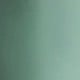 Aqua Green