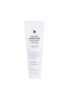 Guava Moisture Soothing Cream 80 Ml - White - View 2