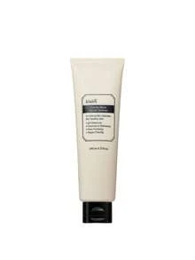 Klairs Gentle Black Facial Cleanser 140 Ml – Facial Cleanser, Pore Purifying, For Sensitive Skin, Low PH, Suitable For Morning And Evening Routine - White - View 2