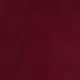 酒紅色