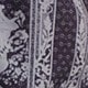 متعدد الألوان